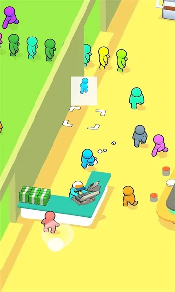 ��ת��˾���������޹��