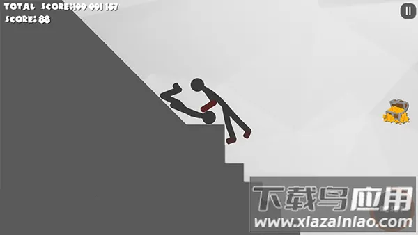 Ū������˹ٷ���������