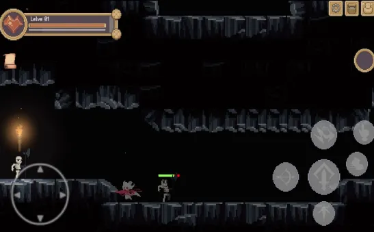 灾厄(冒险游戏玩法) 灾厄(冒险游戏玩法)