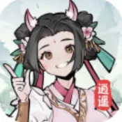 ɽ������(ɽ����������Ϸ)