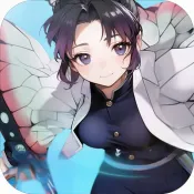 ������ӡ(������ɫð����Ϸ)