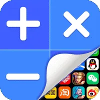 Ӧ�����ؼ������⸶�Ѱ�