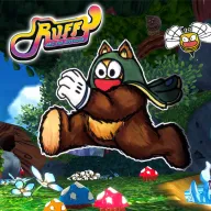 ³�������2026���ذ�װ