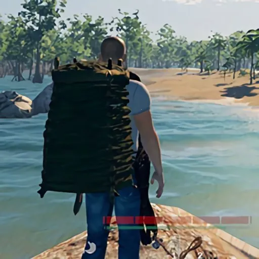 ���չ���2026�ٷ����°汾