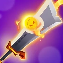 ��Ҫ��װ������汾����