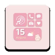 Theme(�����������)