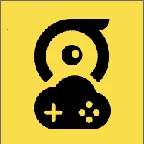 �����Ƶ�������ʱ��