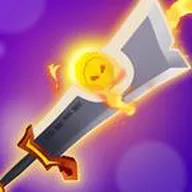 ��Ҫ��װ�����ò˵�