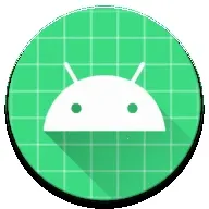 LQKer(��װ����������)