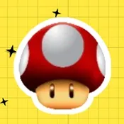 ����������2026�ٷ�����