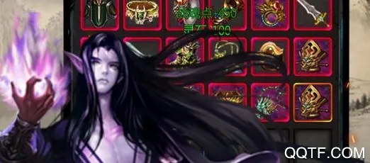 ��ׯ�����̴������ò˵�