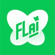 flai������޽�����