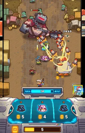 爆裂老奶最新手机版 爆裂老奶最新手机版