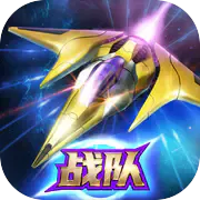 ����ս�����������ֻ���