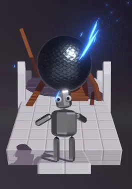 Ͷ�����｣MOD�˵�