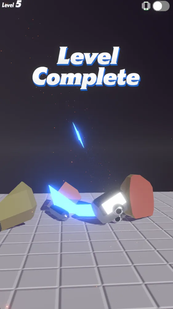 Ͷ�����｣MOD�˵�