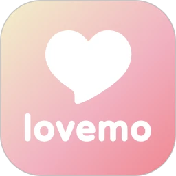 lovemo�ɰ氲װ��