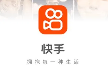 ���ּ��ٰ�����׬Ǯ���ر��ǽ�Ұ�