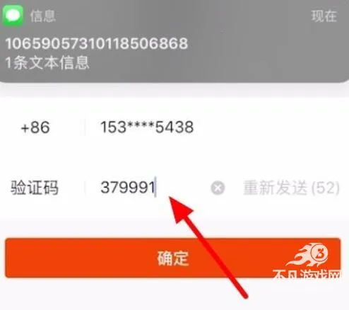 ���ּ��ٰ�����׬Ǯ���ر��ǽ�Ұ�