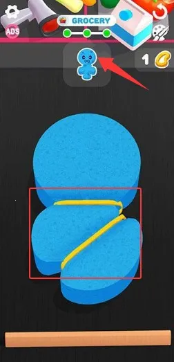 �������������޹��