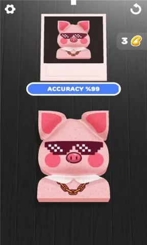 �������������޹��