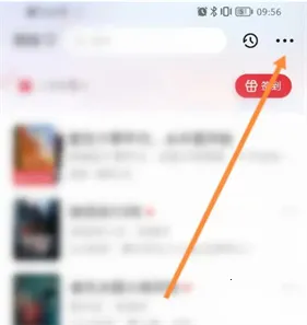 ��������Ѱ�