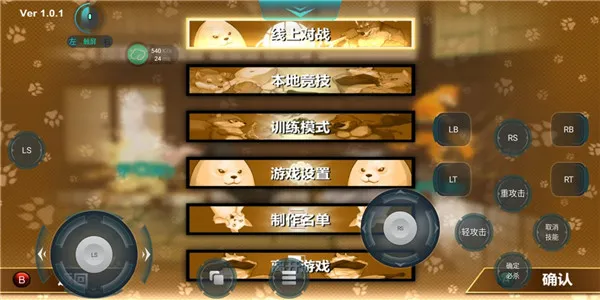 �����Ƶ����ƽ������ʱ��