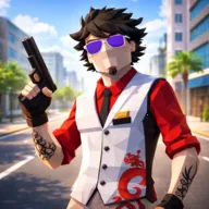 ����֮�أ����س���2026�ٷ�����