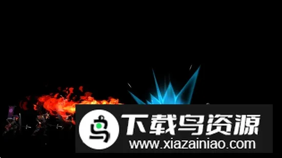 忍者战士3(热血忍者动作游) 忍者战士3(热血忍者动作游)