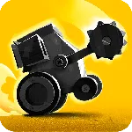 ���Ǵ���ս���ʷ�����