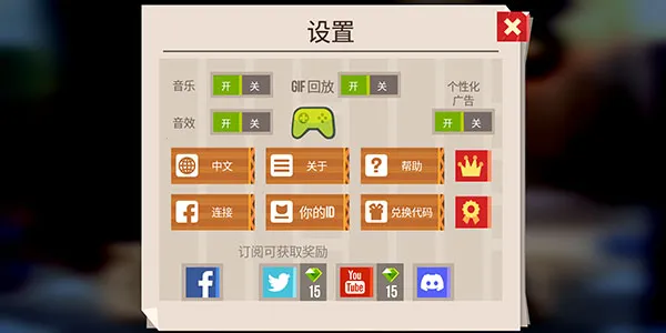 ���Ǵ���ս���ʷ�����