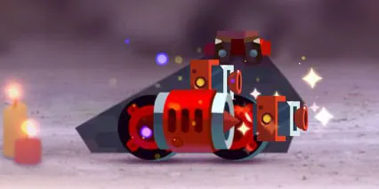 ���Ǵ���ս���ʷ�����