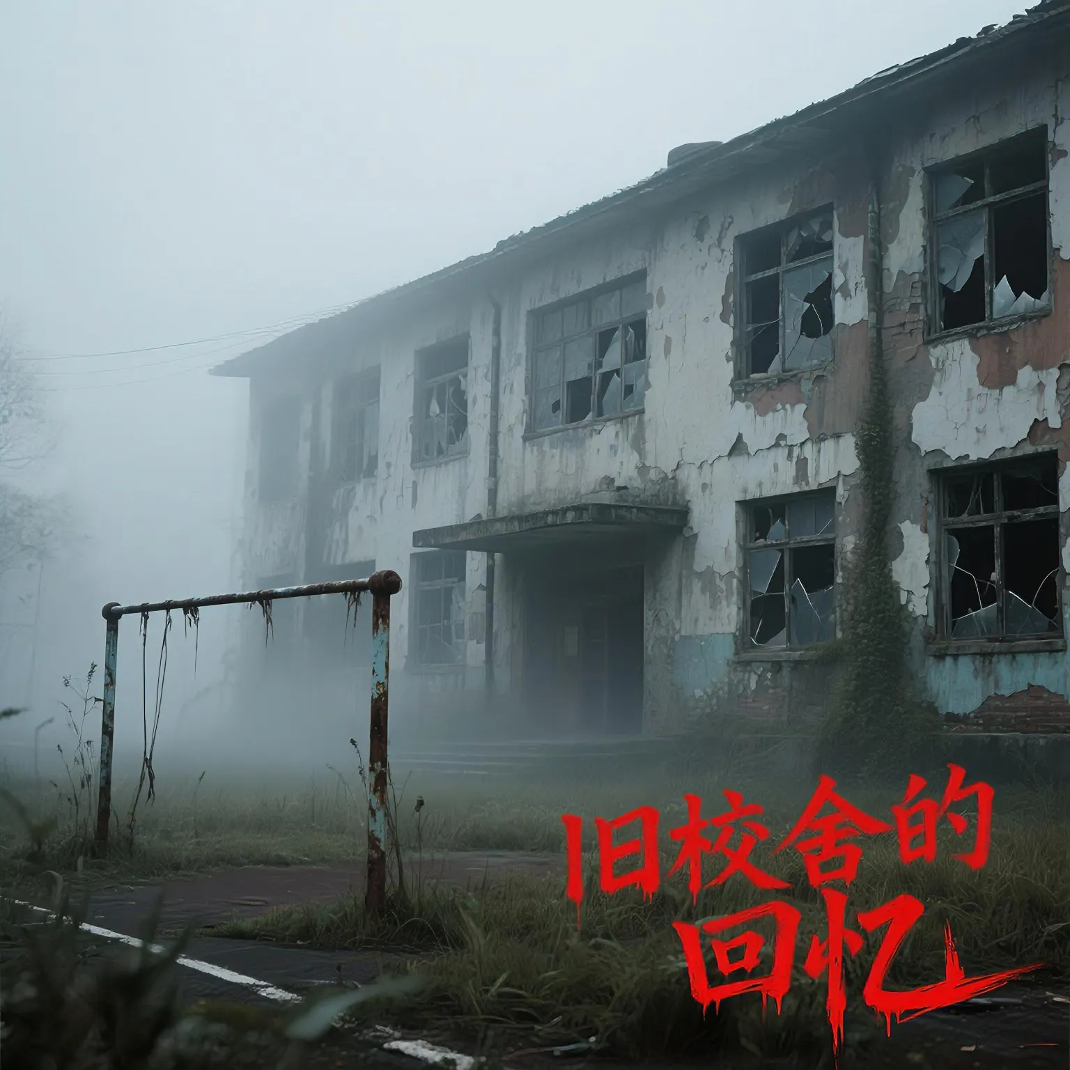 ��У��Ļ���2026�ٷ����°汾