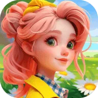 �λ�ħ���ݹ��ʰ�����