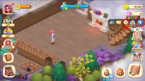 �λ�ħ���ݹ��ʰ�����