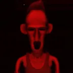 ��ŭ���ھ�����(�ھ�̽����Ϸ)