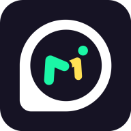 ����(С����������)