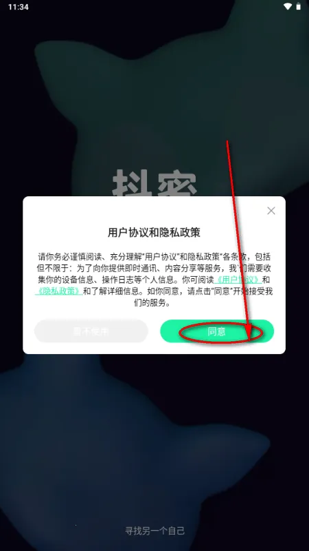 ����(С����������)