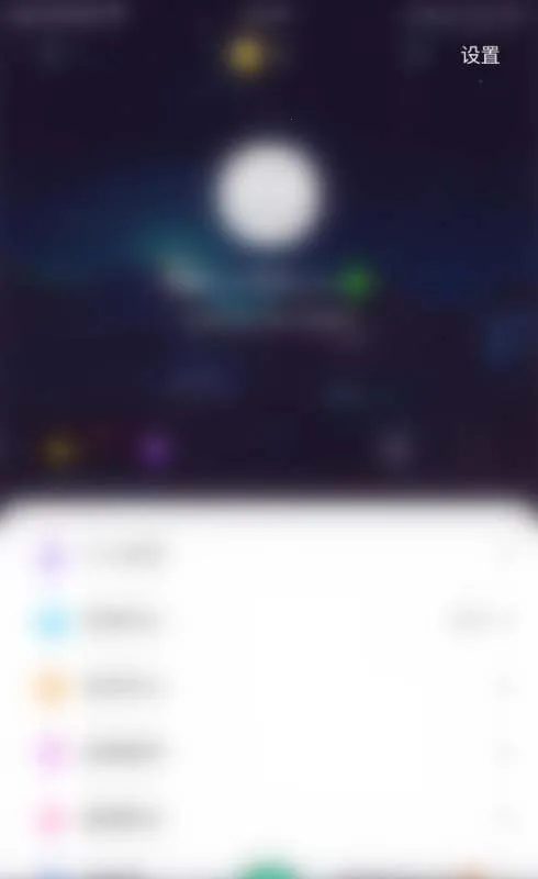 ����(С����������)