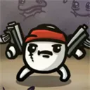 �����ֵ��ƽ��