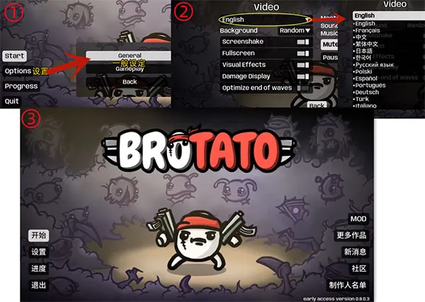 �����ֵ��ƽ��