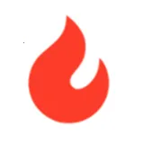 ���Ӱ��2026�ٷ����°汾