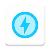 ���ʼ�(��׿�����������)