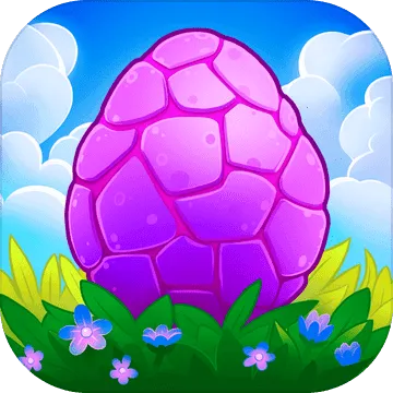 �����������ƽ����������