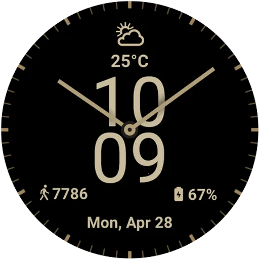 Golden Age(�����Զ�������)