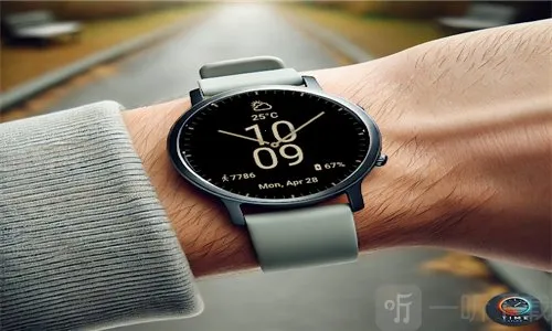 Golden Age(�����Զ�������)