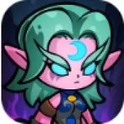 ħ��������2026���ذ�װ