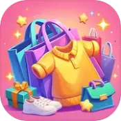 ������ҵ�ְ�׿���ֻ���