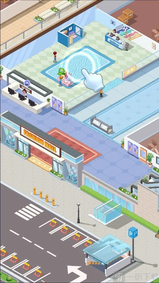 ������ҵ�ְ�׿���ֻ���