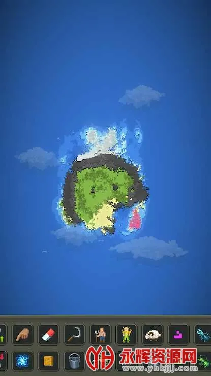 �������ɳ���ϵ�ģ����ȫ����